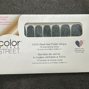 Color Street - Holidaze